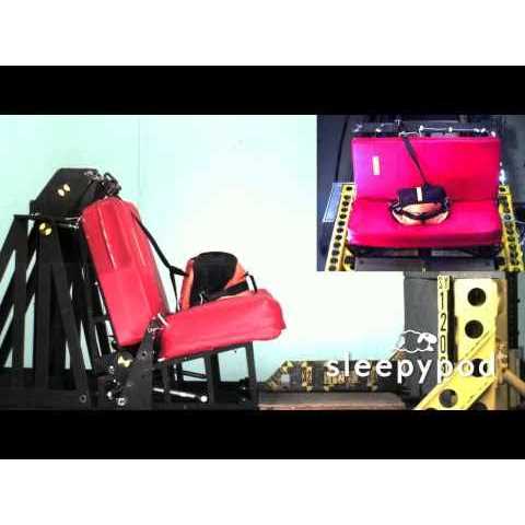 Pet Carrier U9349