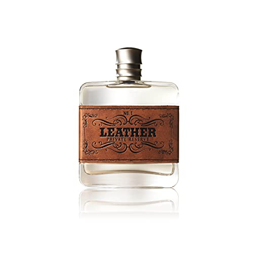 Leather Cologne, 3.4 fl oz A3979