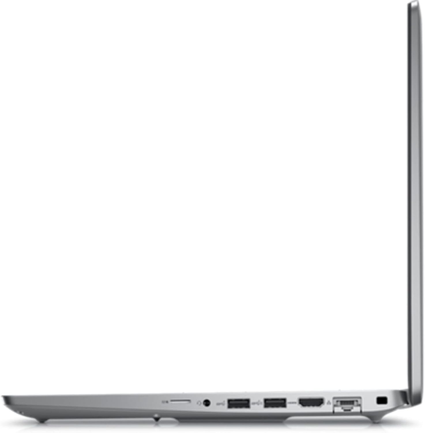 15.6" FHD Laptop with Core i7, 1TB SSD, 32GB RAM B9245