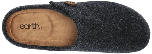 Earth Ezra2 Clog Q554