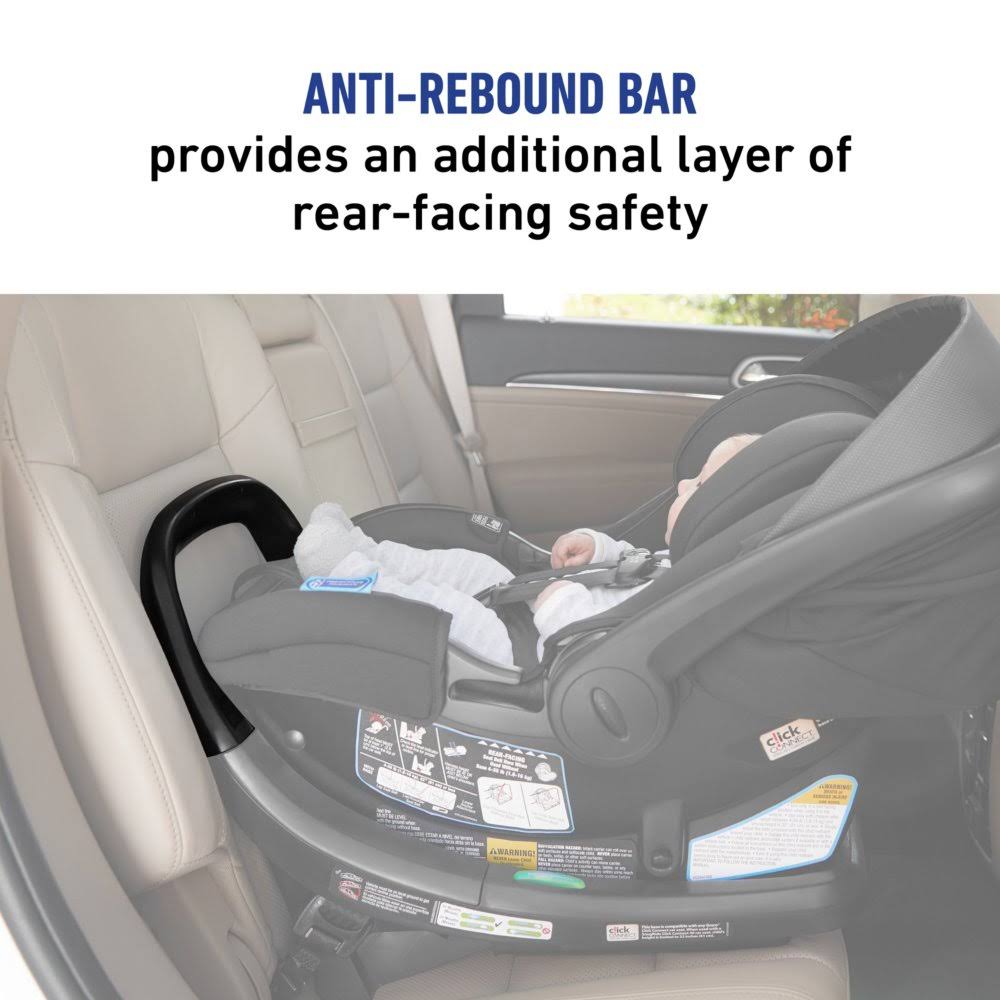 Infant Car Seat C4808