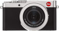 4K Compact Camera M475