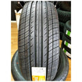 215/55R17 94V Tire H10399