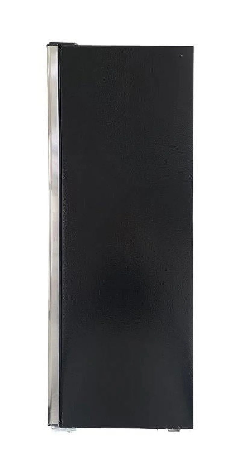 6.5 Cu. ft. Upright Freezer J9865
