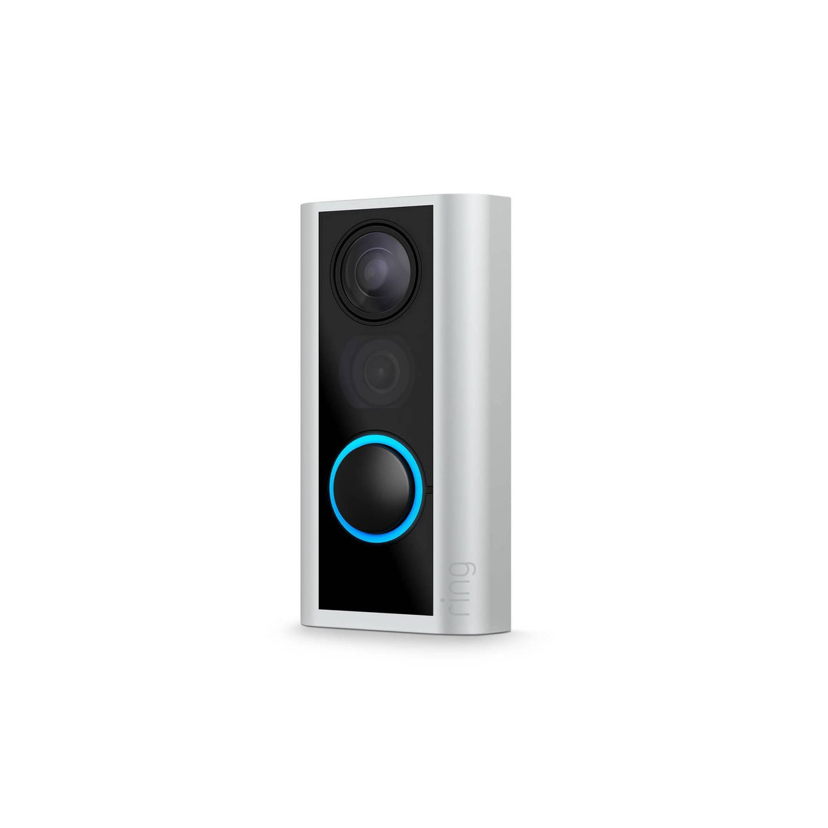 Door View Cam Doorbell Camera U349983