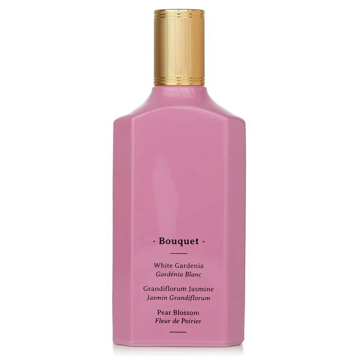 Eau De Parfum Spray 100ml/3.3oz I4250