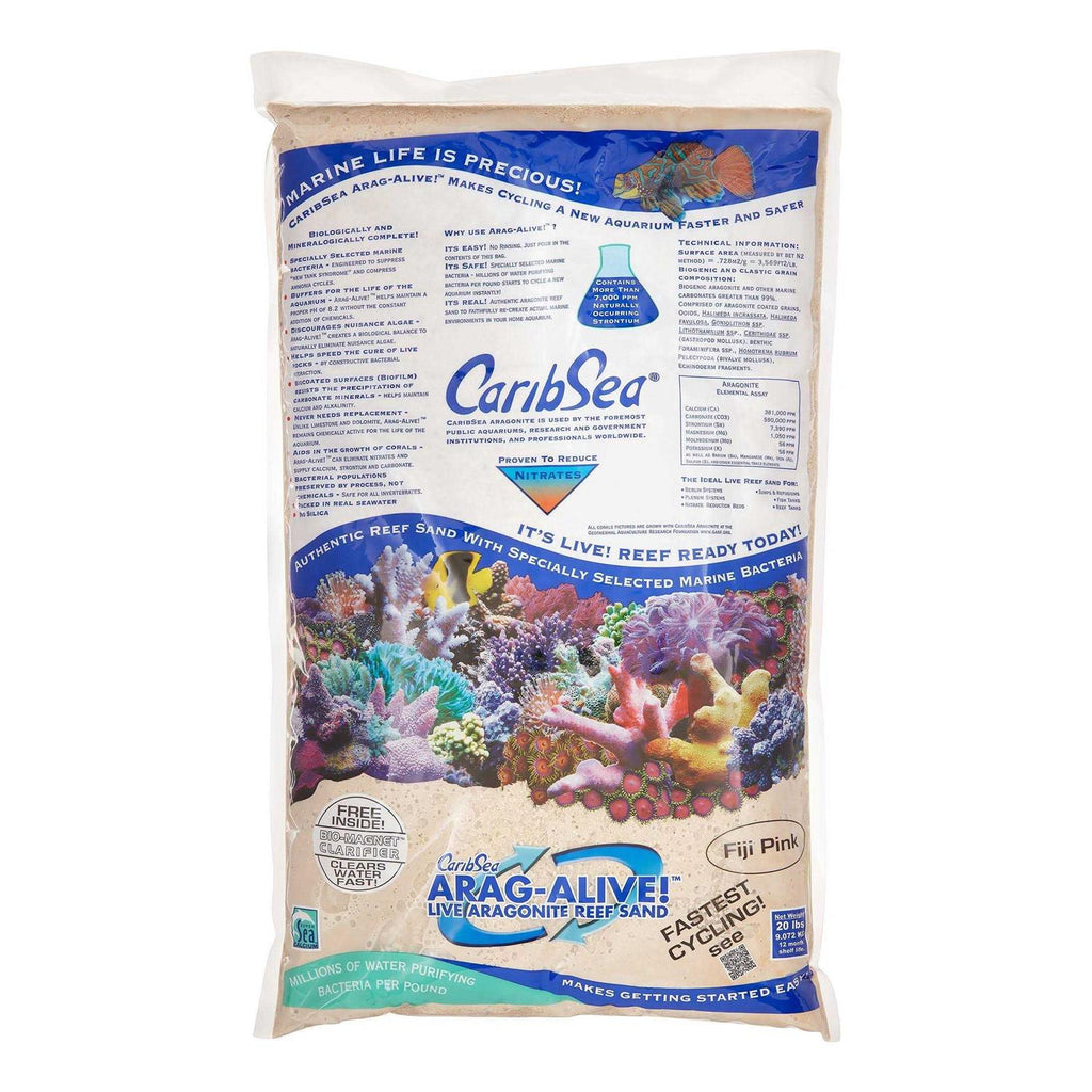 Fiji Pink Sand G751618