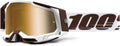 Adult Off-Road Motorcycle Goggles S76396