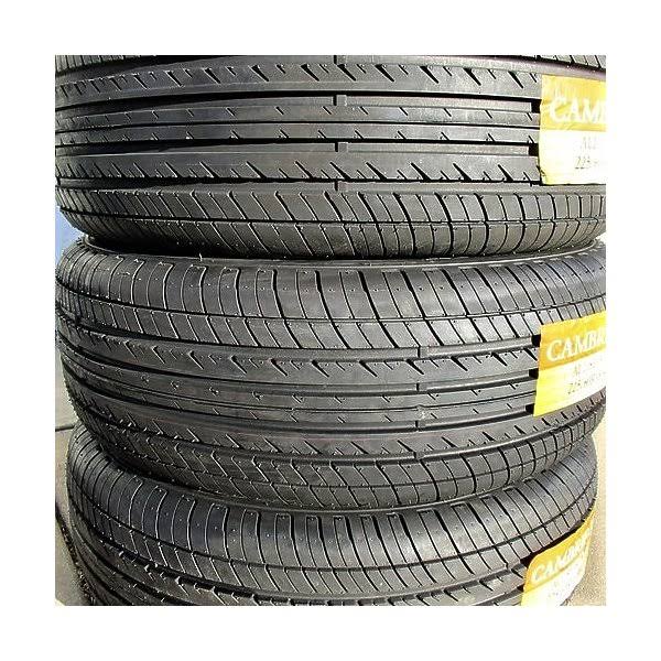 215/55R17 94V Tire H10399