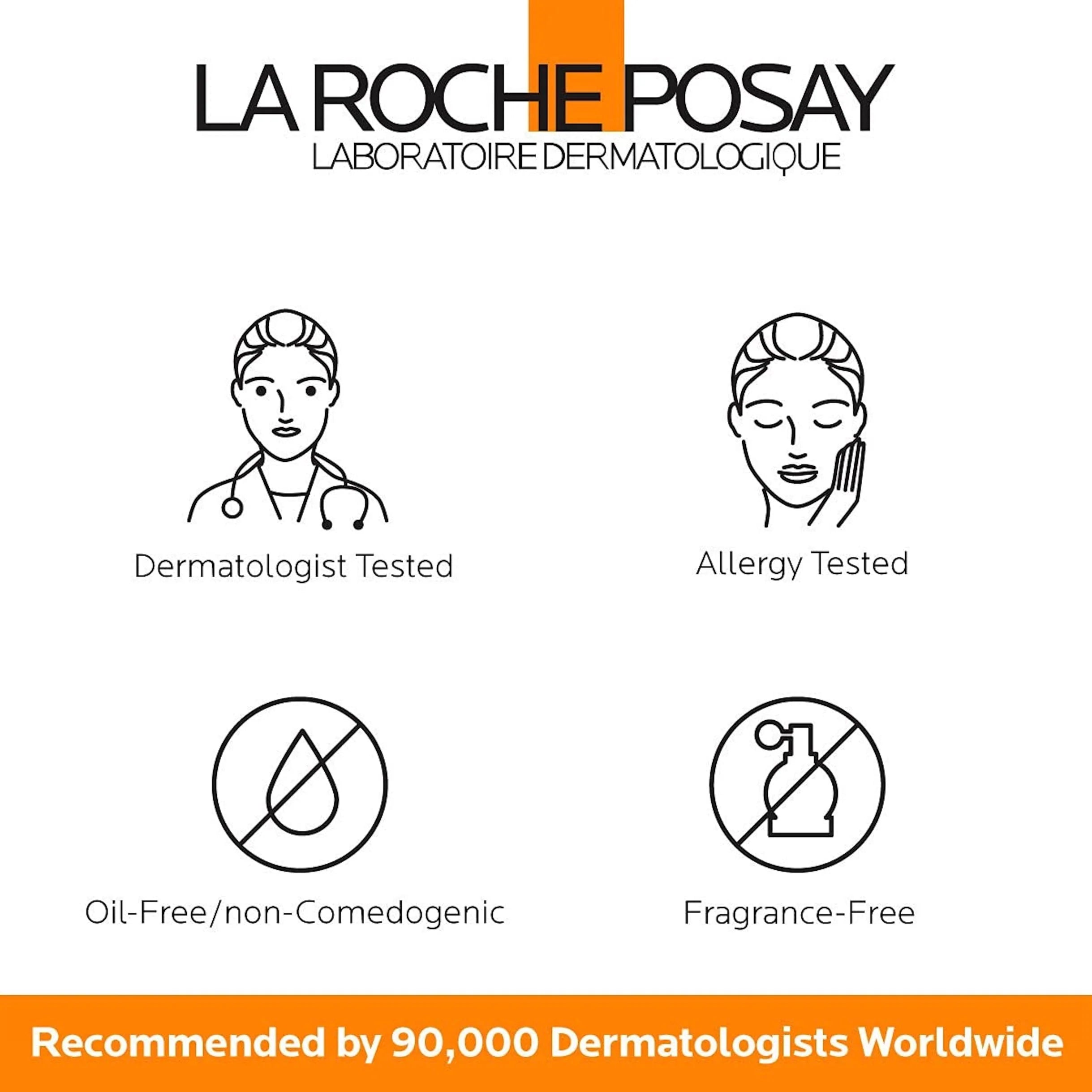 Mineral Tinted Sunscreen SPF50 1.7 fl. oz. A370
