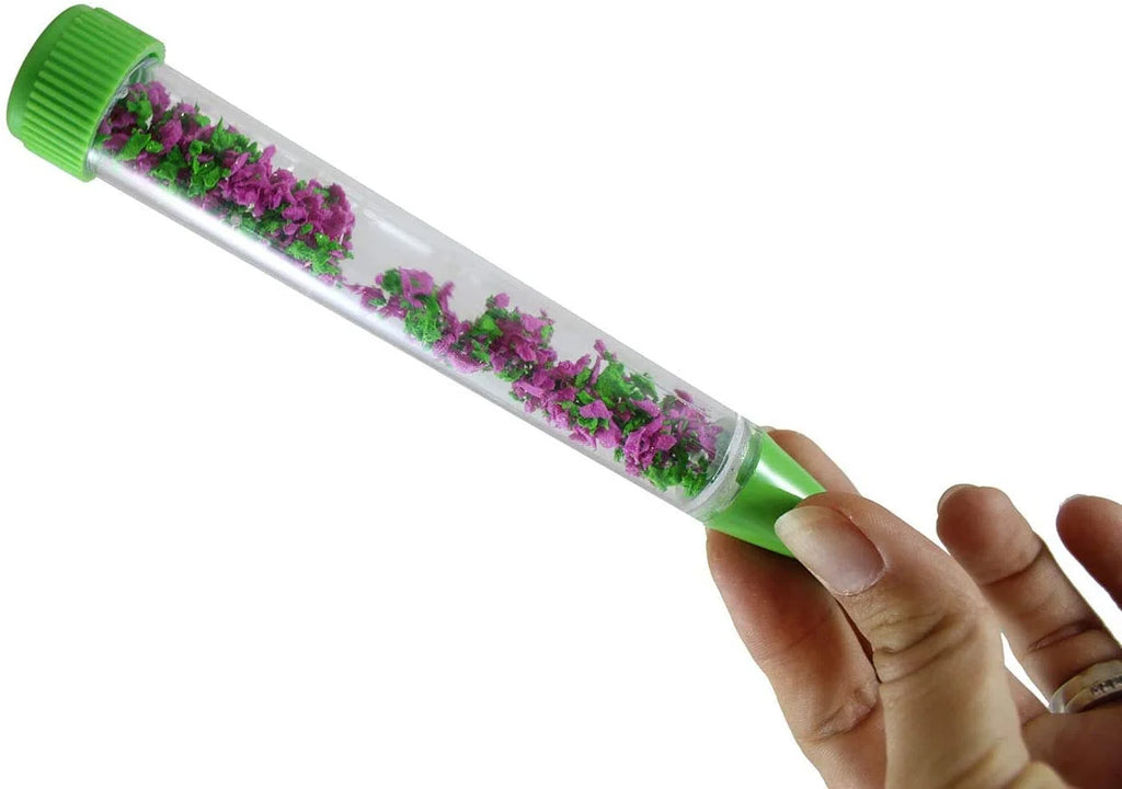 Liquid Timer Motion Pen Z95171