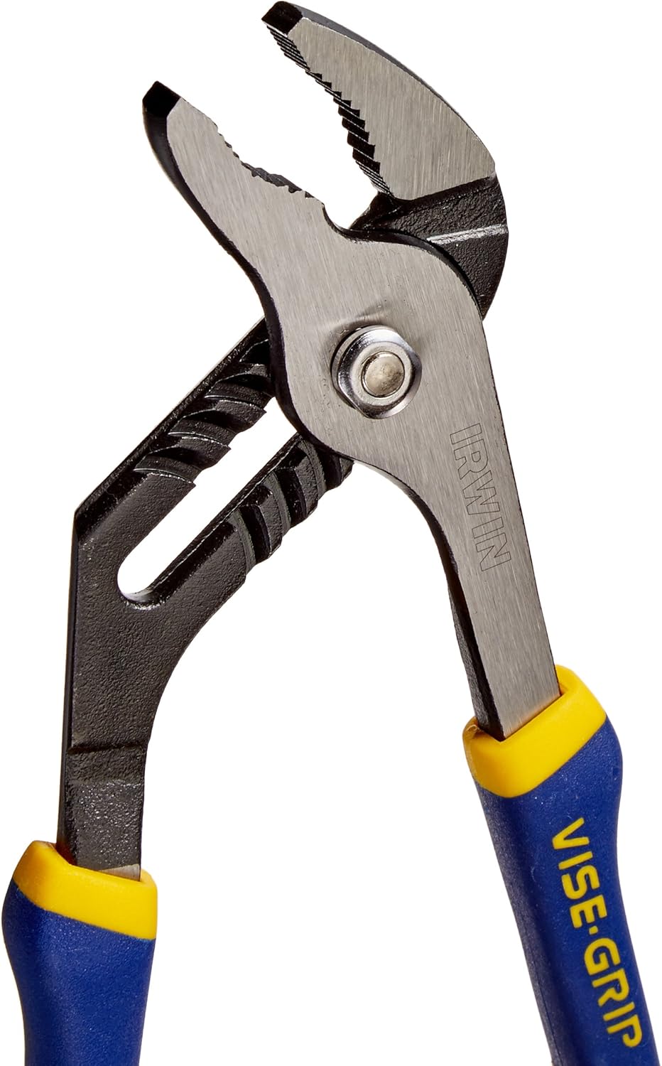 4-Piece Pliers Set B5506