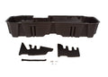 Underseat Brown Storage Case V58866