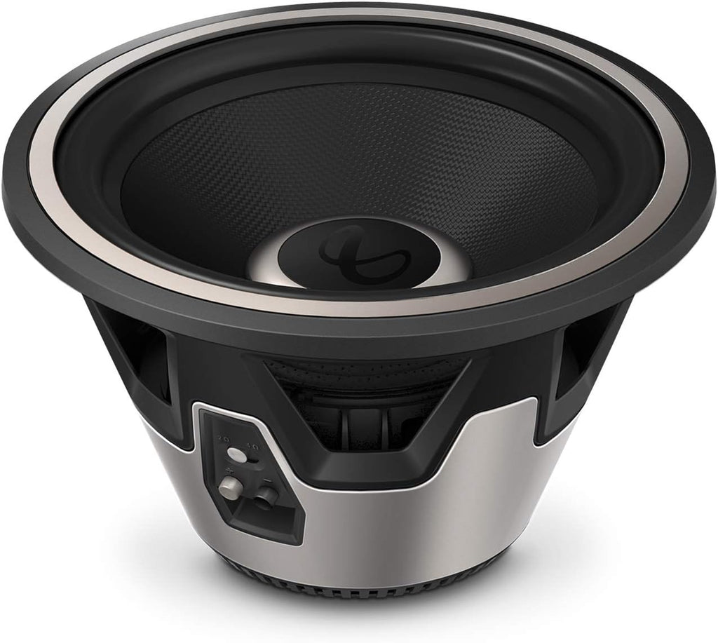 1000W 10" Car Audio Subwoofer M520624