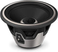 1000W 10" Car Audio Subwoofer M520624