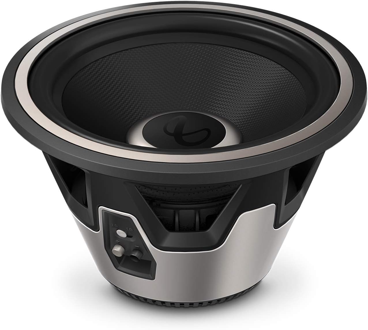 1000W 10" Car Audio Subwoofer M520624