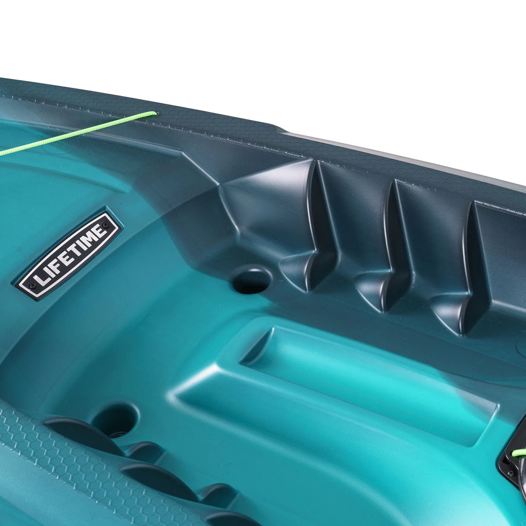 123 inch Sit-on-Top Kayak T3130