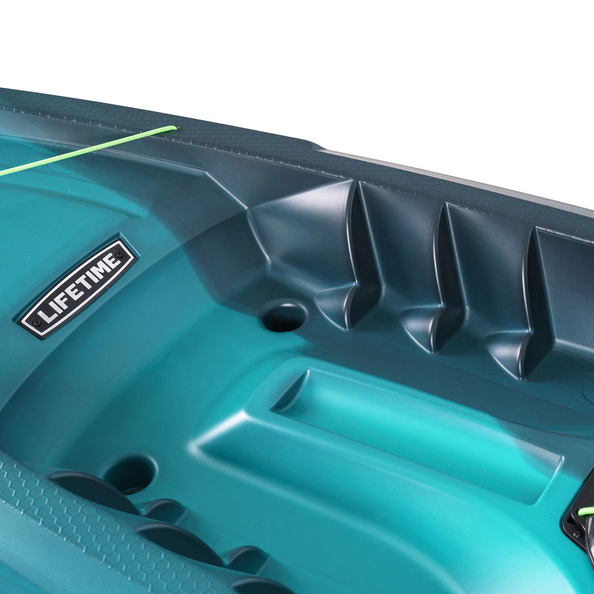 123 inch Sit-on-Top Kayak T3130