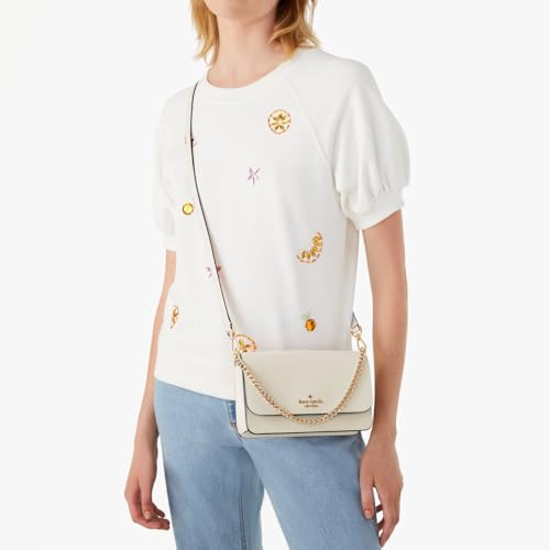 Small Flap Crossbody Bag Purse X673