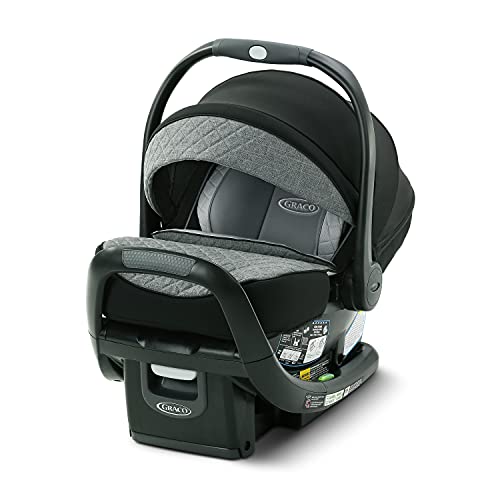 Infant Car Seat G93489
