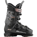 Ski Boots D23494