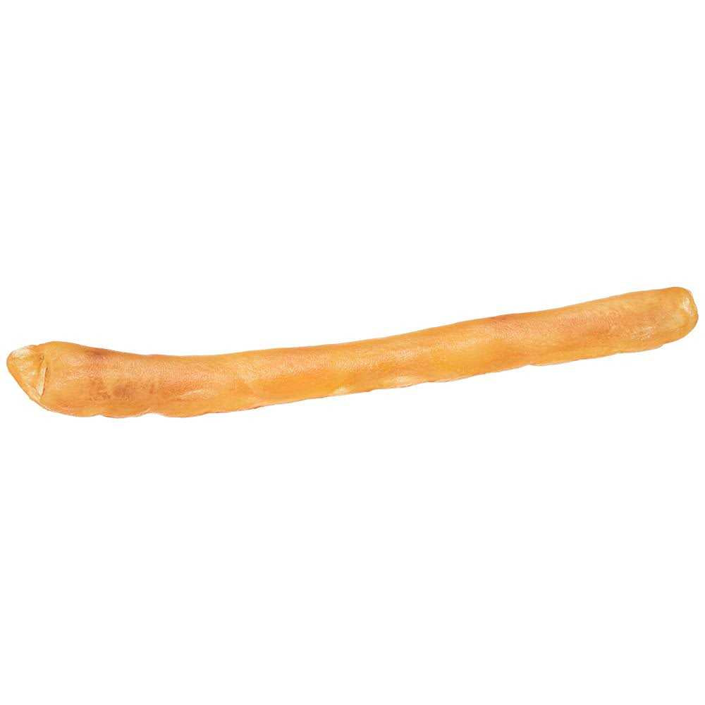 Redbarn Collagen Dog R24110