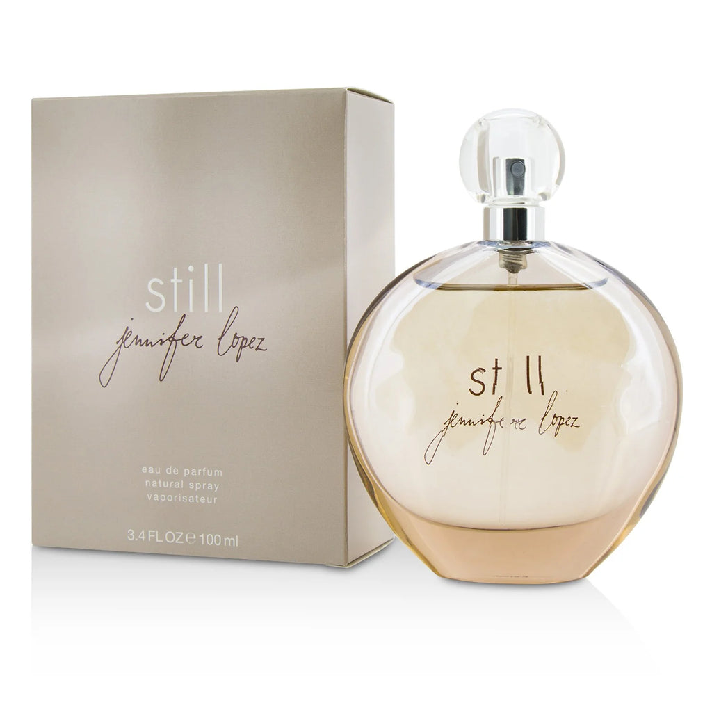 100ml Eau De Parfum Spray J927182