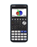 Color Graphing Calculator with 3D Graph & Python F872175