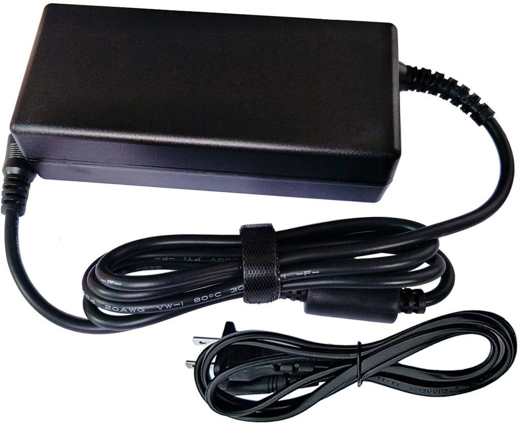 AC/DC Adapter For LED Monitor Power Supply X1693
