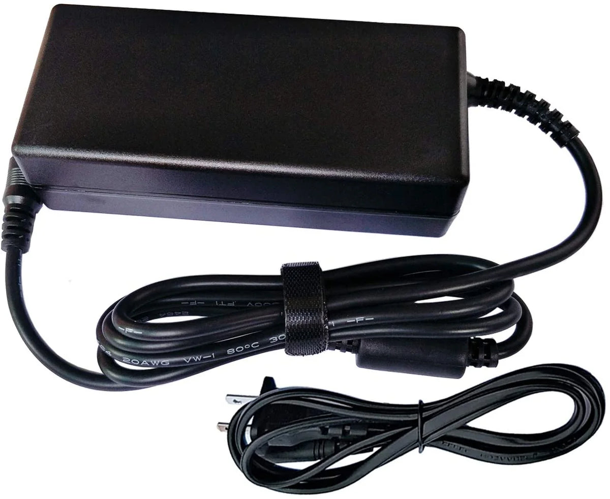 AC/DC Adapter For LED Monitor Power Supply X1693