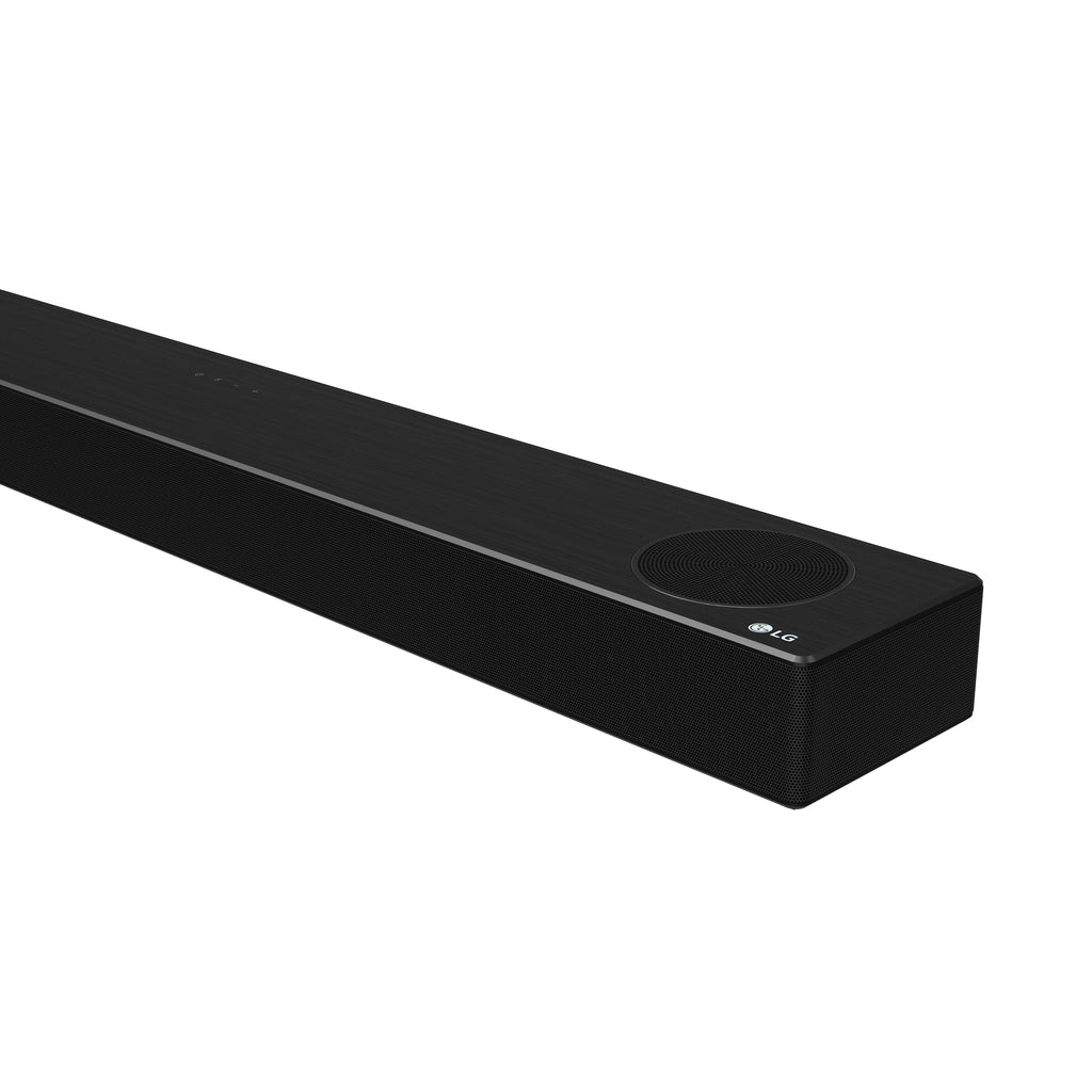 3.1.2 Channel High Res Audio Soundbar with Dolby Atmos P51358