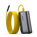 5.0MP HD Wireless Endoscope Inspection Camera R4827