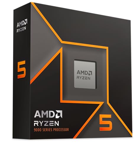 6-Core 12-Thread Unlocked Desktop Processor V3328