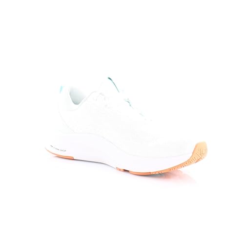 Women's Training Sneaker O40310