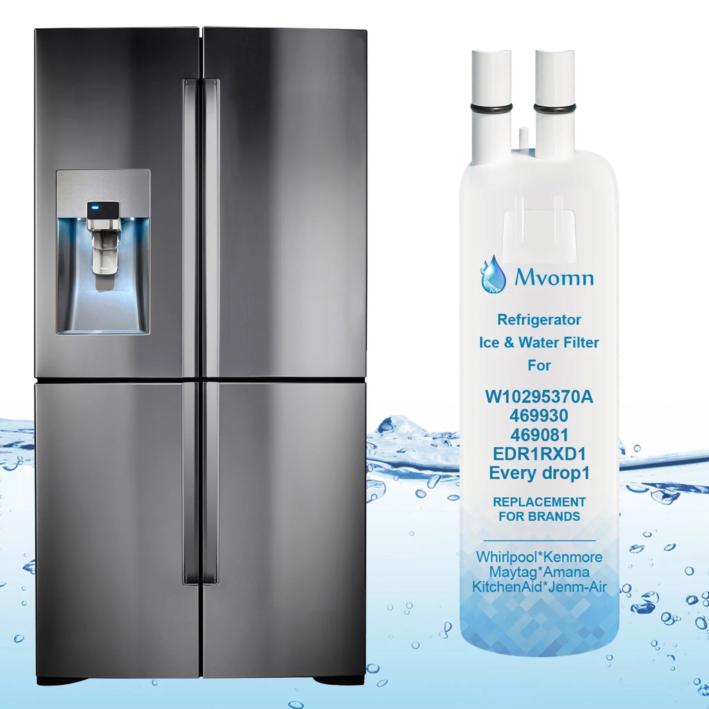 Water Filter F5887