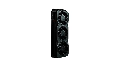 20GB GDDR6 Radeon RX 7900XT Graphics Card Q256