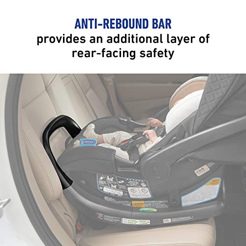 Infant Car Seat G93489