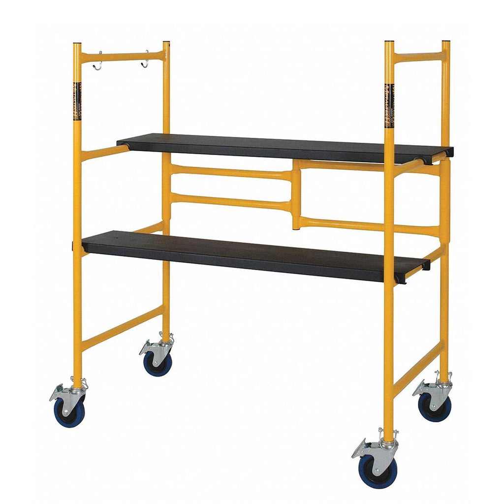 Portable Scaffold P50273