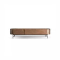200X40X48CM TV Cabinet L93710