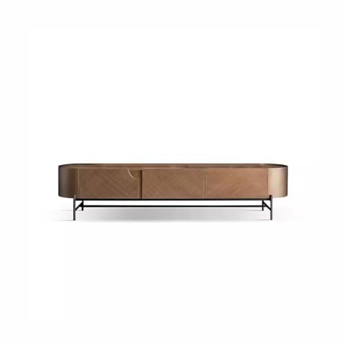 200X40X48CM TV Cabinet L93710