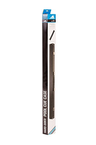 Hard-Sided Pool Cue Case J96426