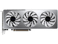 GeForce RTX 3060 12GB GDDR6 PCI Express 4.0 ATX Video Card S18572