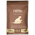 Gold Dog Food Weight Management Z631