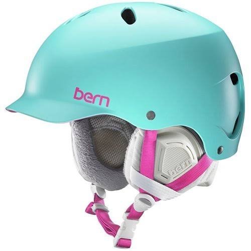 Satin Black Helmet H8590