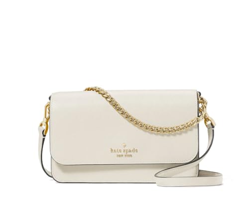 Small Flap Crossbody Bag Purse X673