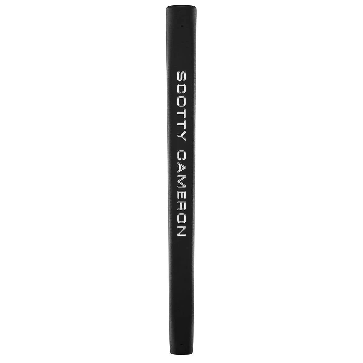 Putter S6279