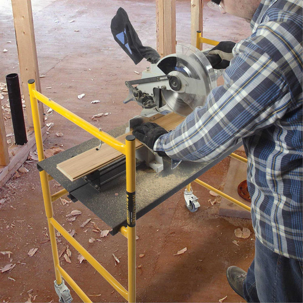 Portable Scaffold P50273
