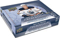 Hockey Hobby Box P964