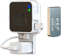 256GB USB Flash Drive for Blink Sync Module 2 M4992