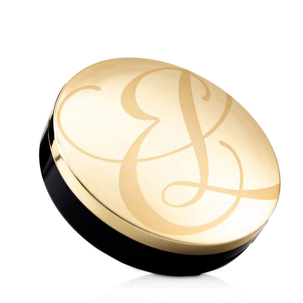 Matte Powder Foundation SPF 10 12g O795